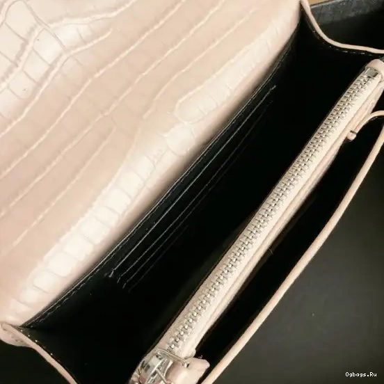 YSL SUNSET 0707